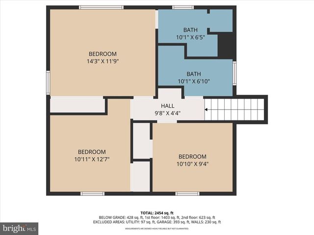 209 LAMP POST LN, Camp Hill, PA 17011