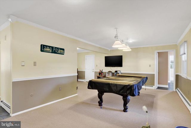 209 LAMP POST LN, Camp Hill, PA 17011