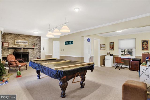 209 LAMP POST LN, Camp Hill, PA 17011