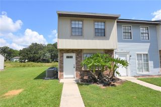 1440 RIDGE LAKE COURT, Lakeland, FL 33801
