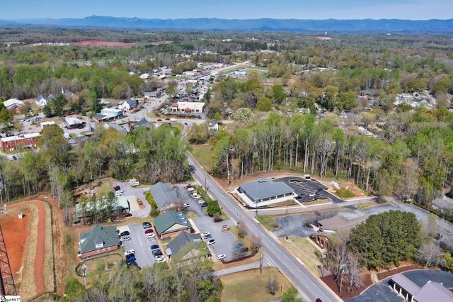 133 Lumpkin Street, Travelers Rest, SC 29690
