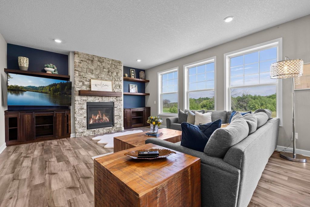 19334 Annabelle Lane, Corcoran, MN 55340 — photo 5