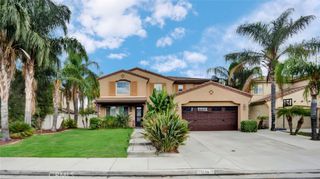 1110 Laurelhurst Heights, San Jacinto, CA 92582