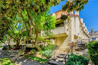 543 W Stocker Street 14, Glendale, CA 91202