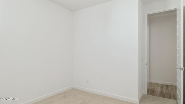 6999 W PINNACLE VISTA Drive, Peoria, AZ 85383