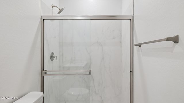 6999 W PINNACLE VISTA Drive, Peoria, AZ 85383