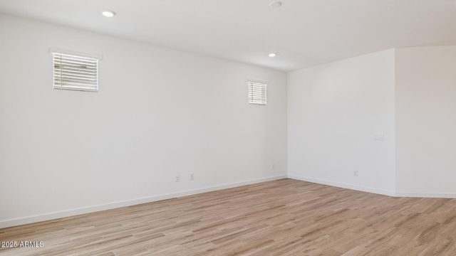 6999 W PINNACLE VISTA Drive, Peoria, AZ 85383