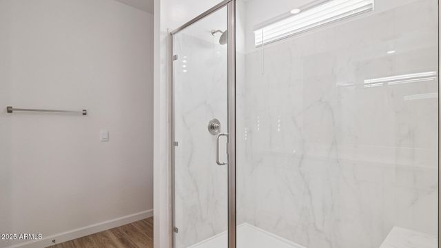 6999 W PINNACLE VISTA Drive, Peoria, AZ 85383