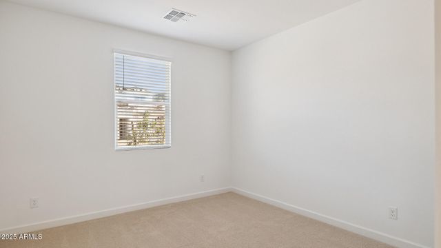 6999 W PINNACLE VISTA Drive, Peoria, AZ 85383