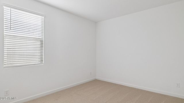 6999 W PINNACLE VISTA Drive, Peoria, AZ 85383