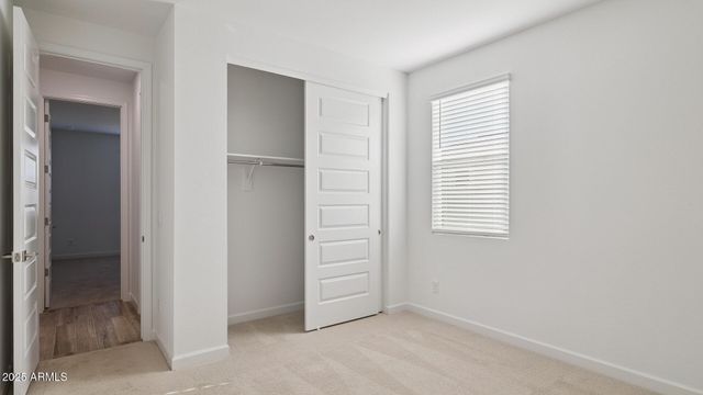 6999 W PINNACLE VISTA Drive, Peoria, AZ 85383