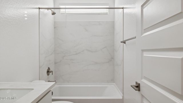 6999 W PINNACLE VISTA Drive, Peoria, AZ 85383