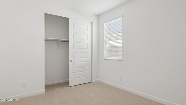 6999 W PINNACLE VISTA Drive, Peoria, AZ 85383