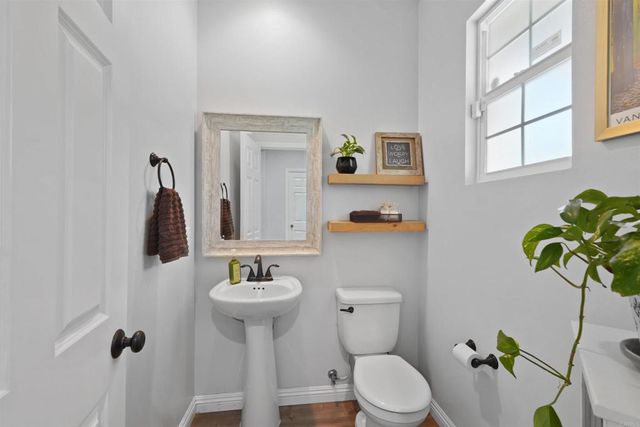 1292 Pershing Road, Chula Vista, CA 91913