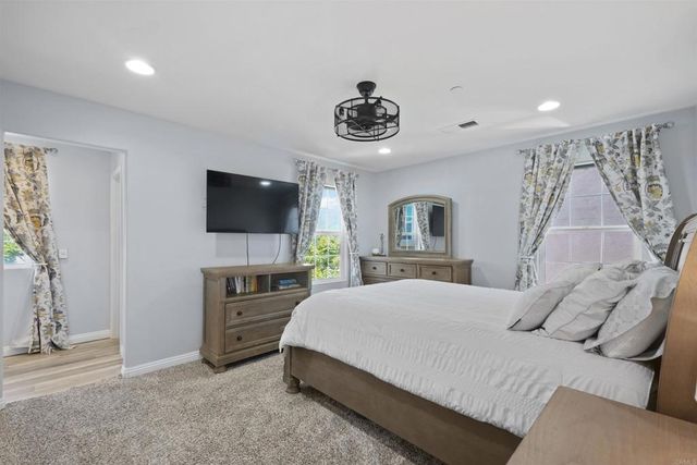 1292 Pershing Road, Chula Vista, CA 91913