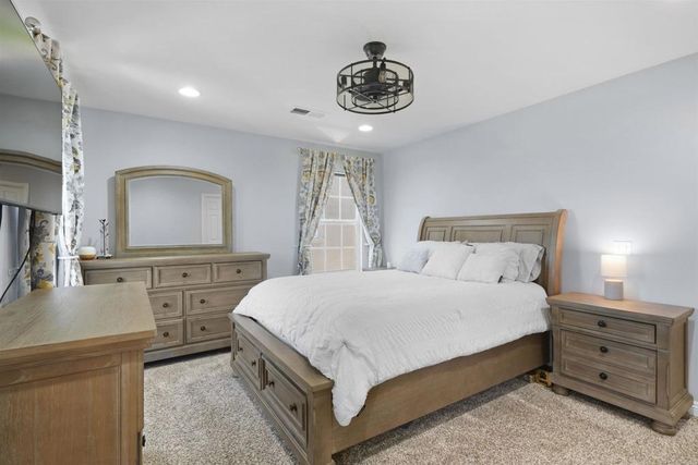 1292 Pershing Road, Chula Vista, CA 91913