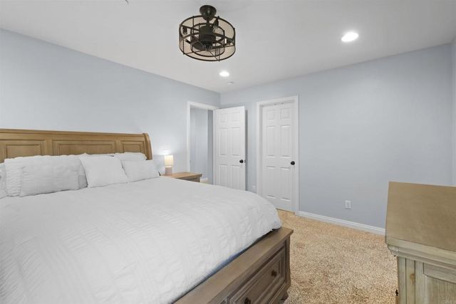 1292 Pershing Road, Chula Vista, CA 91913