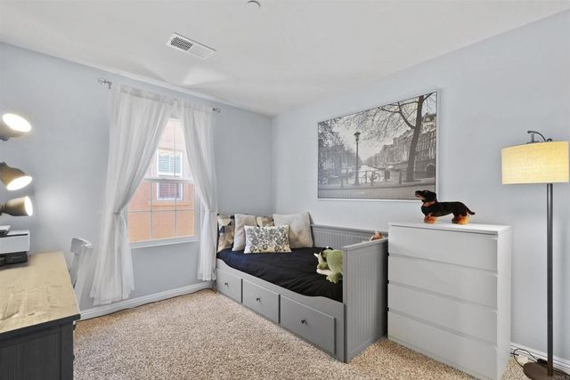 1292 Pershing Road, Chula Vista, CA 91913