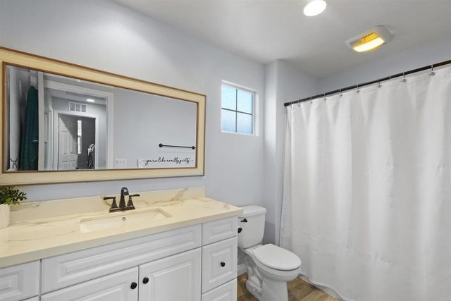 1292 Pershing Road, Chula Vista, CA 91913