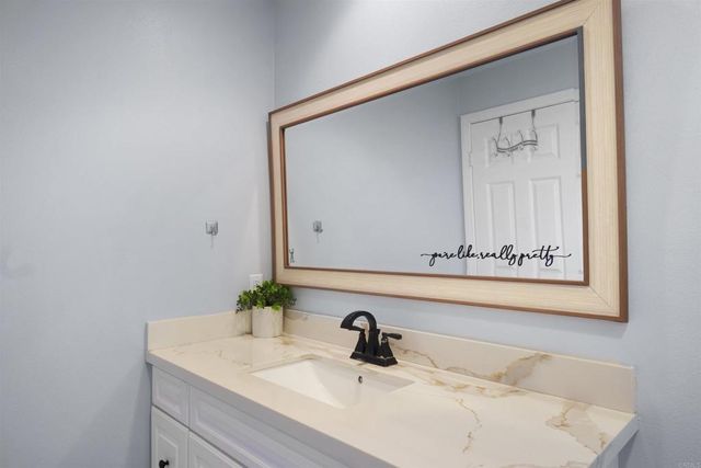 1292 Pershing Road, Chula Vista, CA 91913