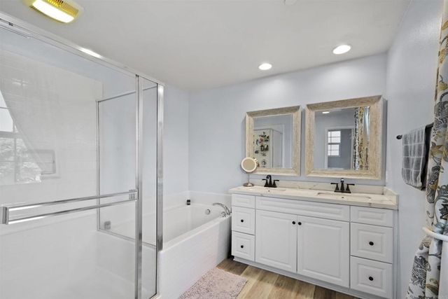 1292 Pershing Road, Chula Vista, CA 91913