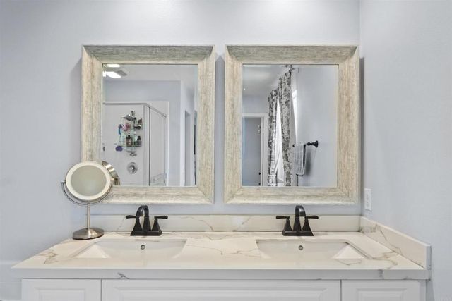 1292 Pershing Road, Chula Vista, CA 91913