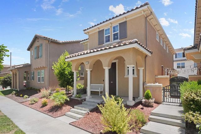 1292 Pershing Road, Chula Vista, CA 91913