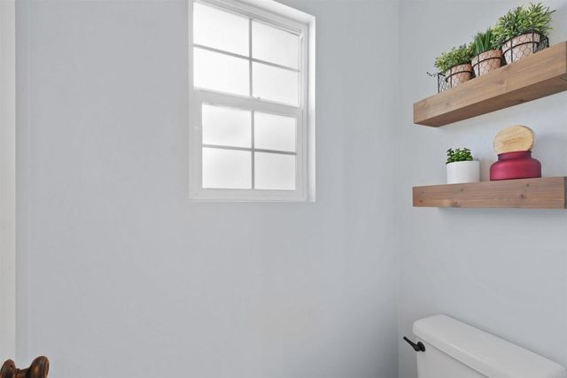 1292 Pershing Road, Chula Vista, CA 91913