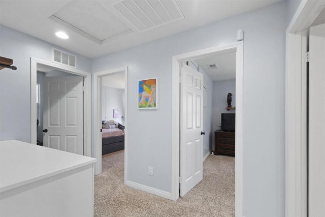 1292 Pershing Road, Chula Vista, CA 91913