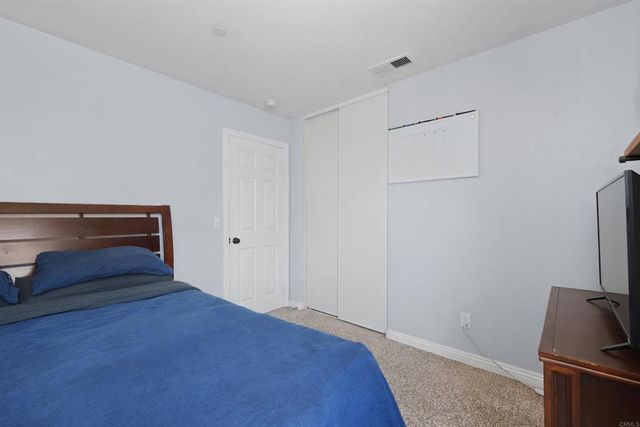 1292 Pershing Road, Chula Vista, CA 91913