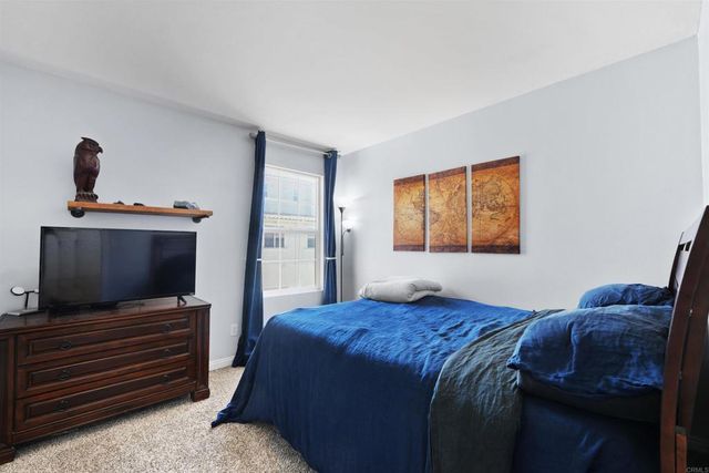 1292 Pershing Road, Chula Vista, CA 91913