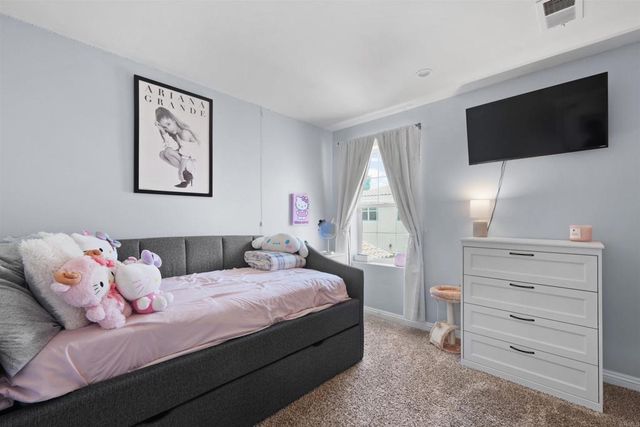 1292 Pershing Road, Chula Vista, CA 91913