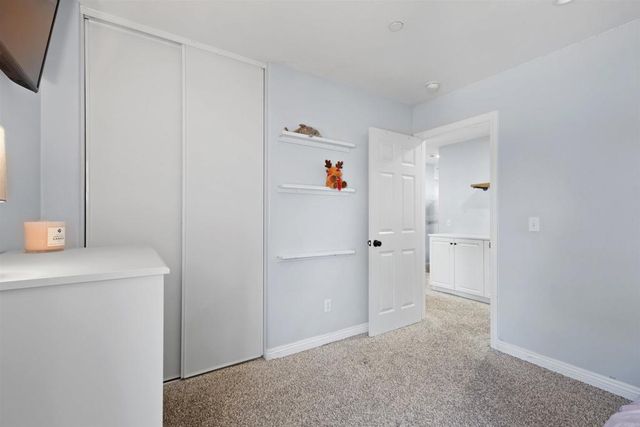 1292 Pershing Road, Chula Vista, CA 91913