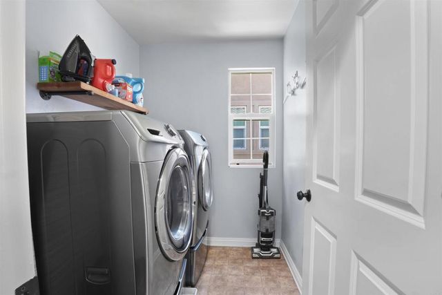 1292 Pershing Road, Chula Vista, CA 91913