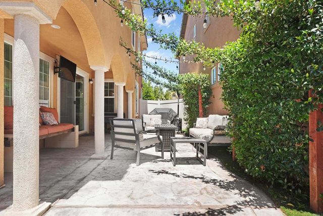 1292 Pershing Road, Chula Vista, CA 91913