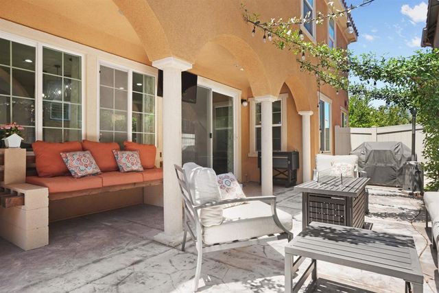 1292 Pershing Road, Chula Vista, CA 91913