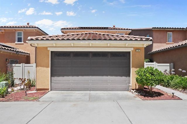 1292 Pershing Road, Chula Vista, CA 91913