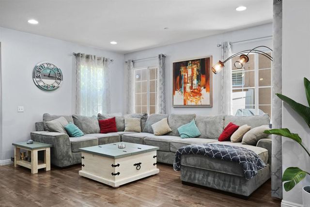 1292 Pershing Road, Chula Vista, CA 91913