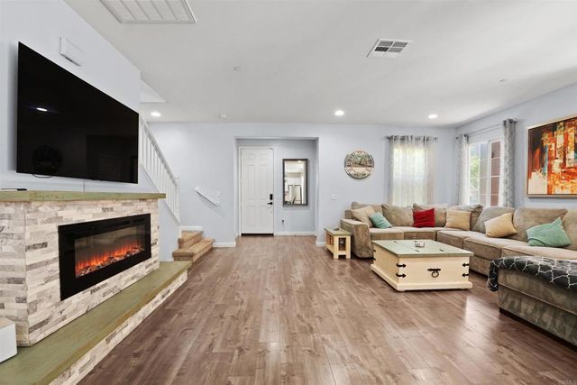 1292 Pershing Road, Chula Vista, CA 91913