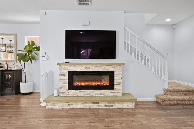 1292 Pershing Road, Chula Vista, CA 91913