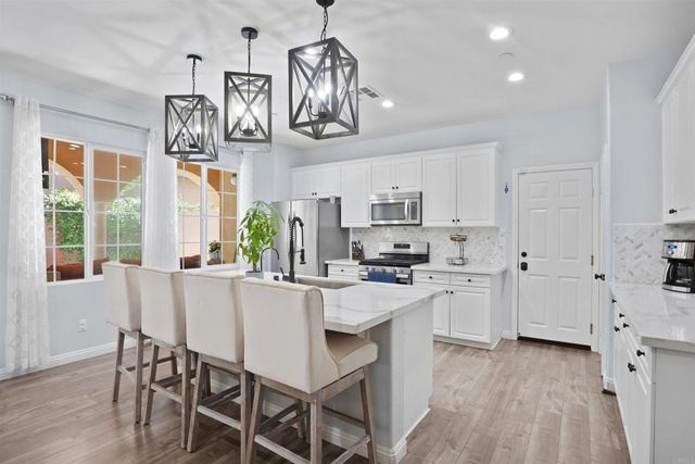 1292 Pershing Road, Chula Vista, CA 91913