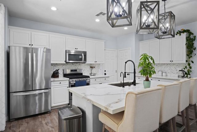 1292 Pershing Road, Chula Vista, CA 91913