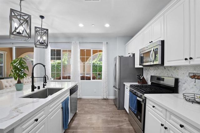 1292 Pershing Road, Chula Vista, CA 91913