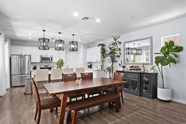 1292 Pershing Road, Chula Vista, CA 91913