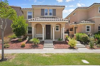 1292 Pershing Road, Chula Vista, CA 91913