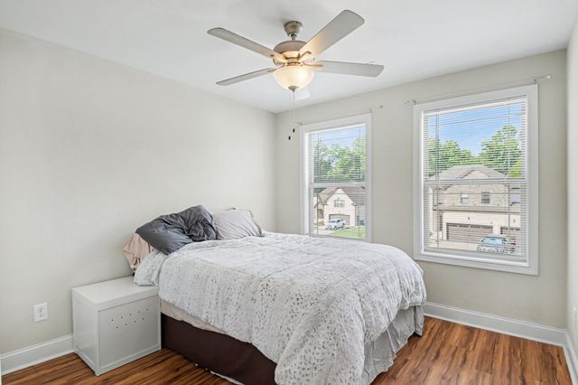 824 Snapdragon Ct, Clarksville, TN 37042