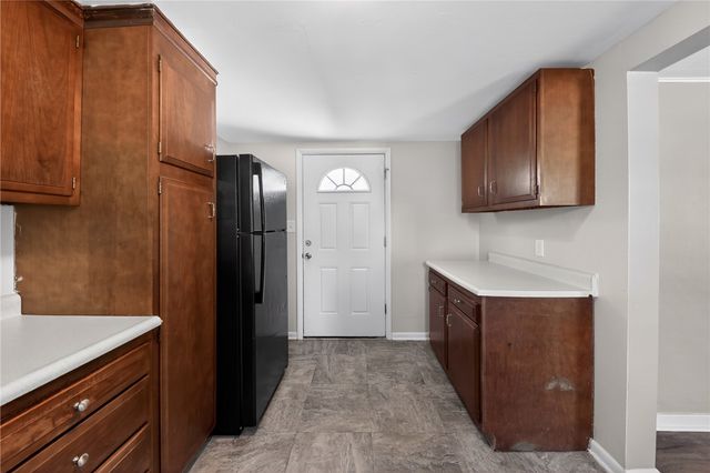 226 Grand Avenue, Trotwood, OH 45426