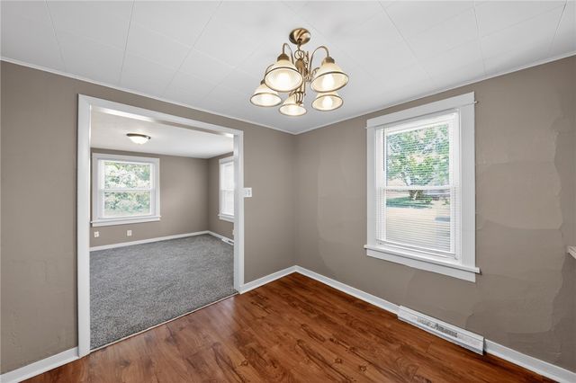 226 Grand Avenue, Trotwood, OH 45426