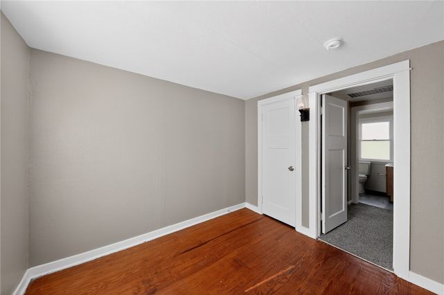 226 Grand Avenue, Trotwood, OH 45426