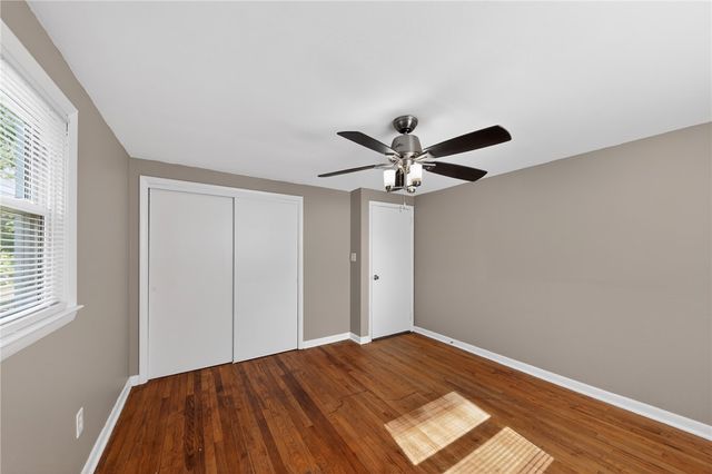 226 Grand Avenue, Trotwood, OH 45426